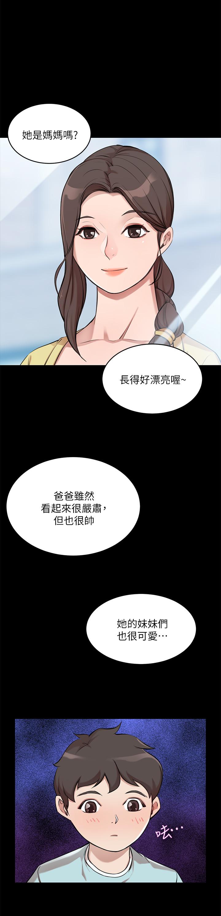 92.jpg