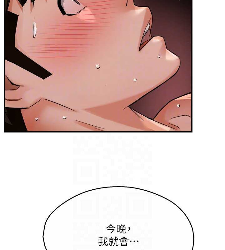82.jpg