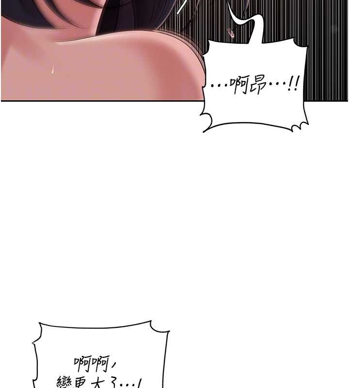 90.jpg