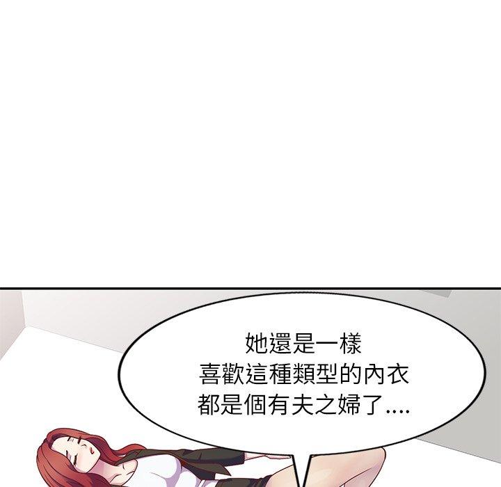 80.jpg