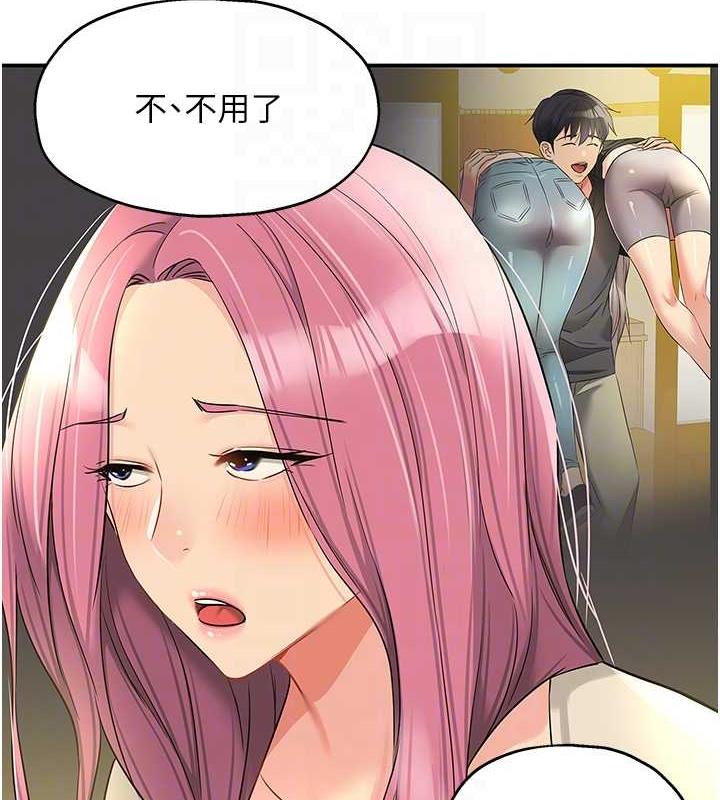 322.jpg