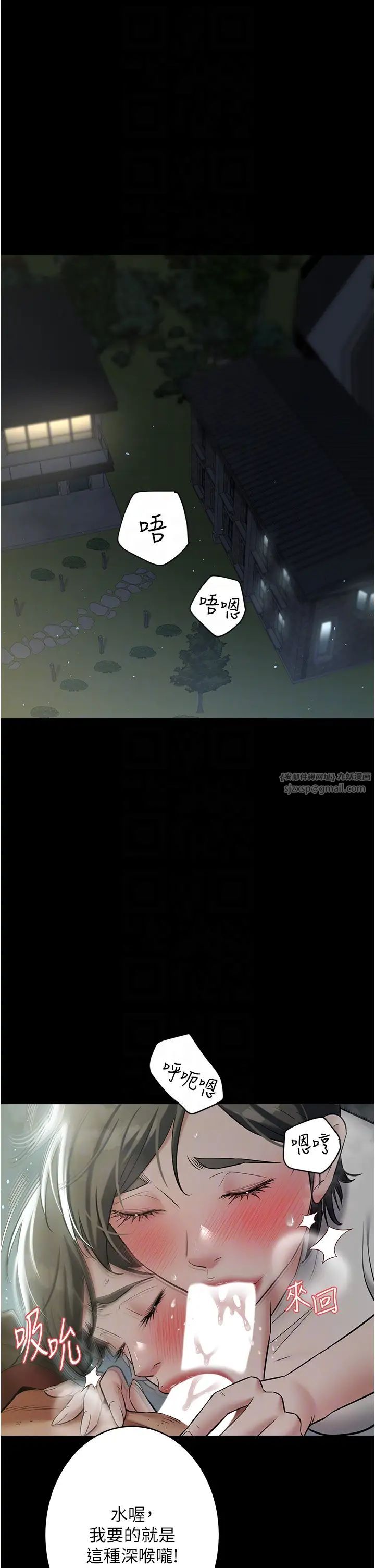 47.jpg