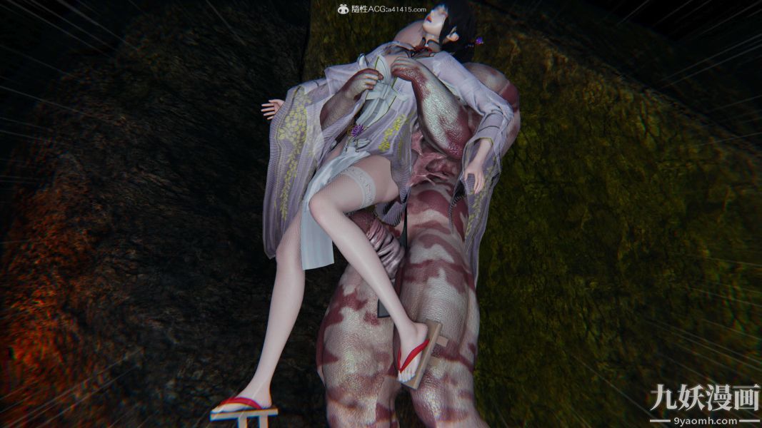 37.jpg