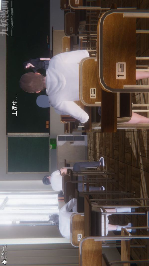 31.jpg