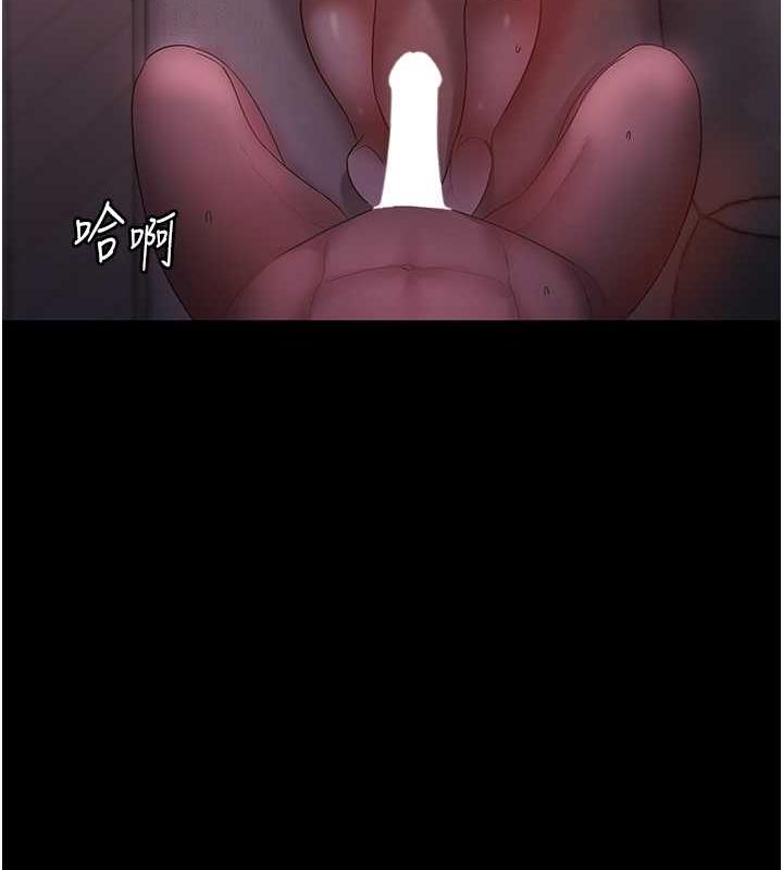 161.jpg