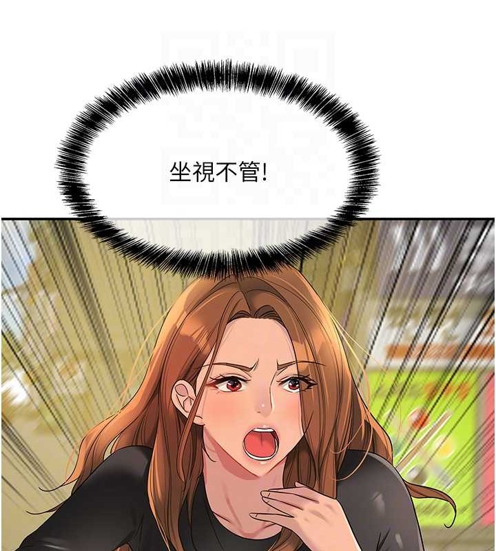 111.jpg