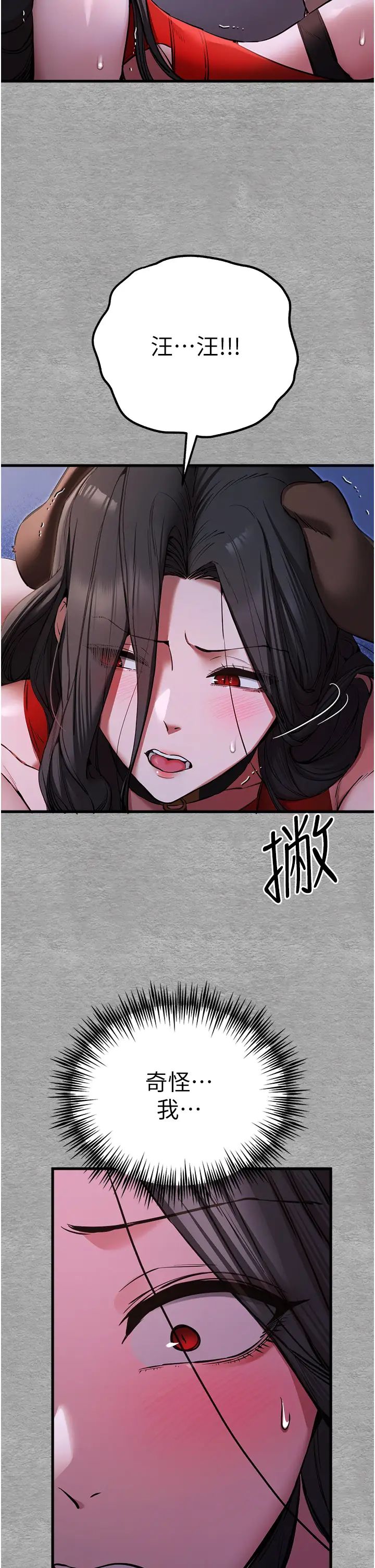 44.jpg