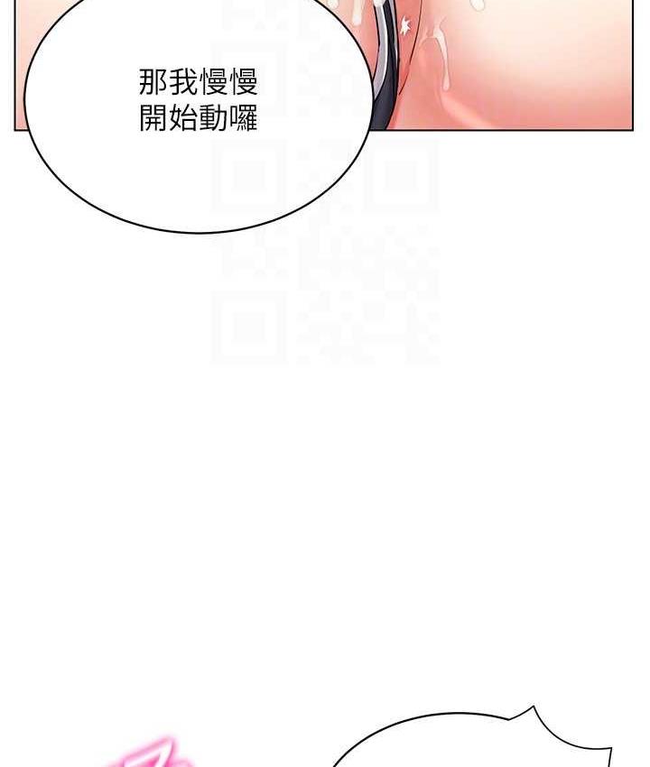 94.jpg