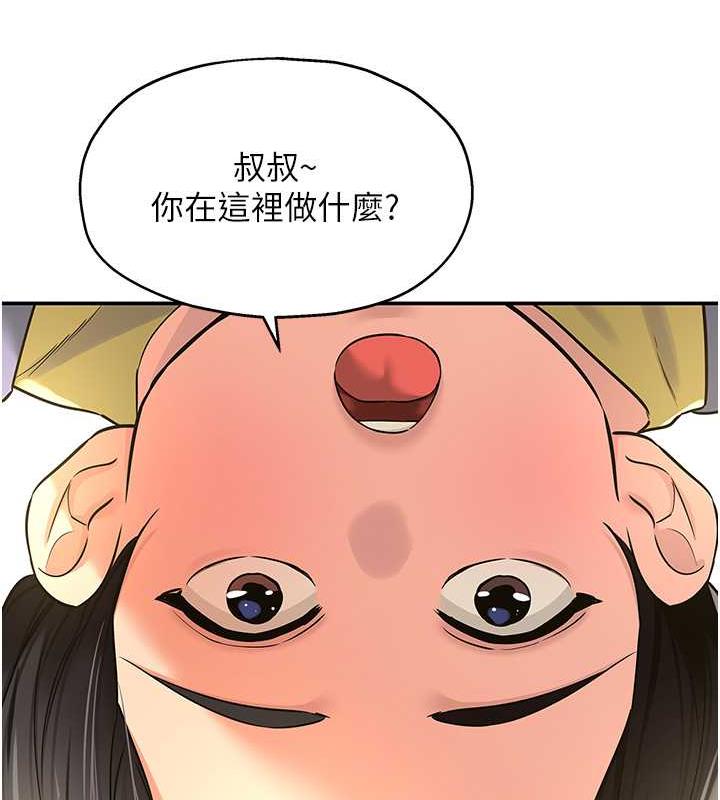 83.jpg