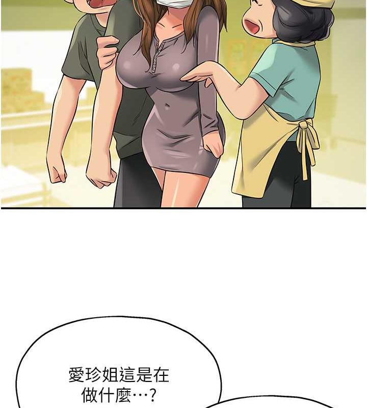 128.jpg