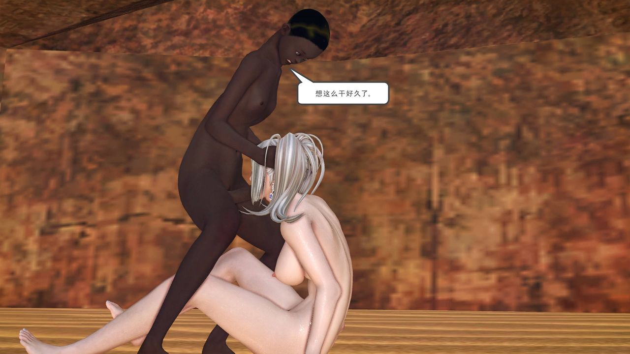 48.jpg