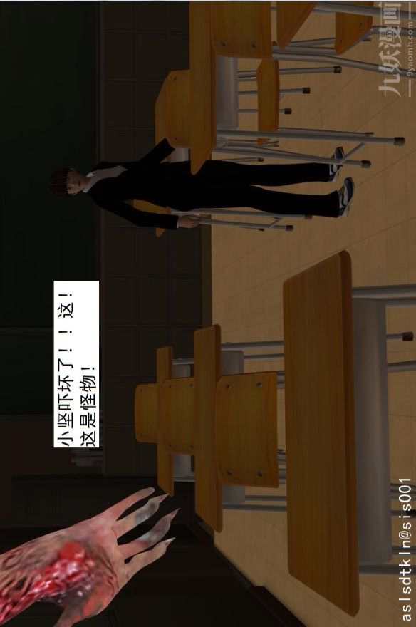 43.jpg