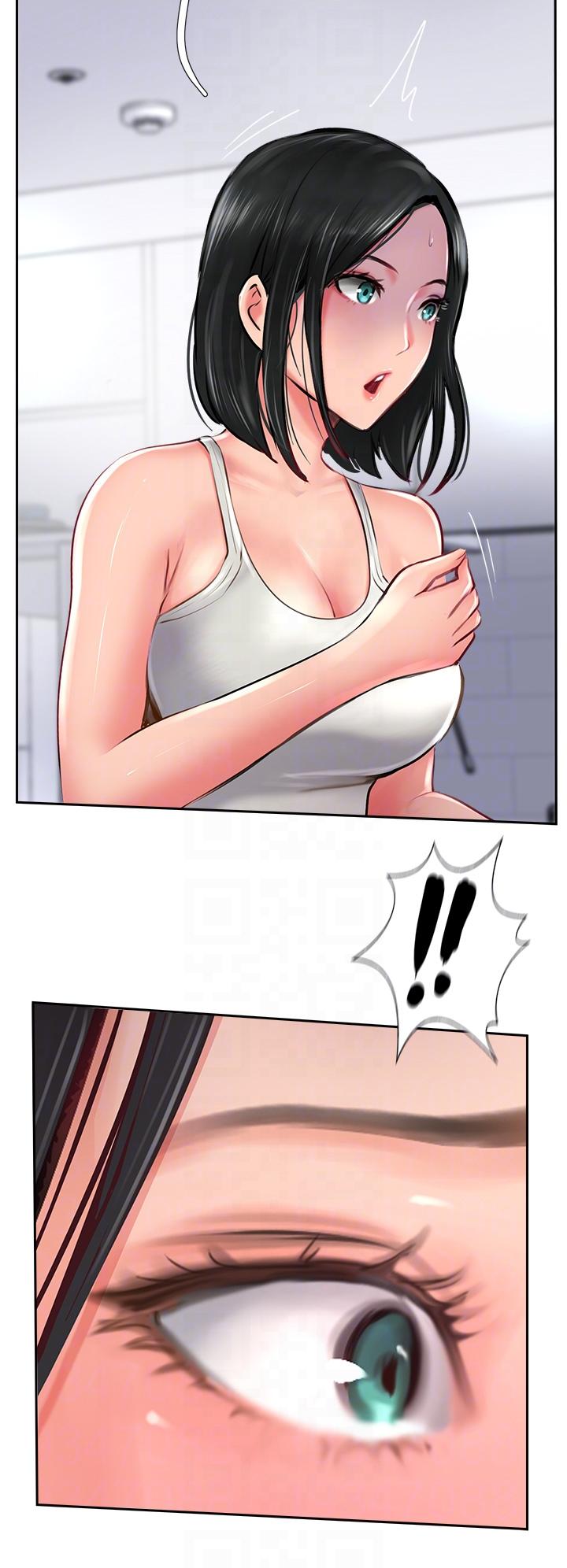 59.jpg