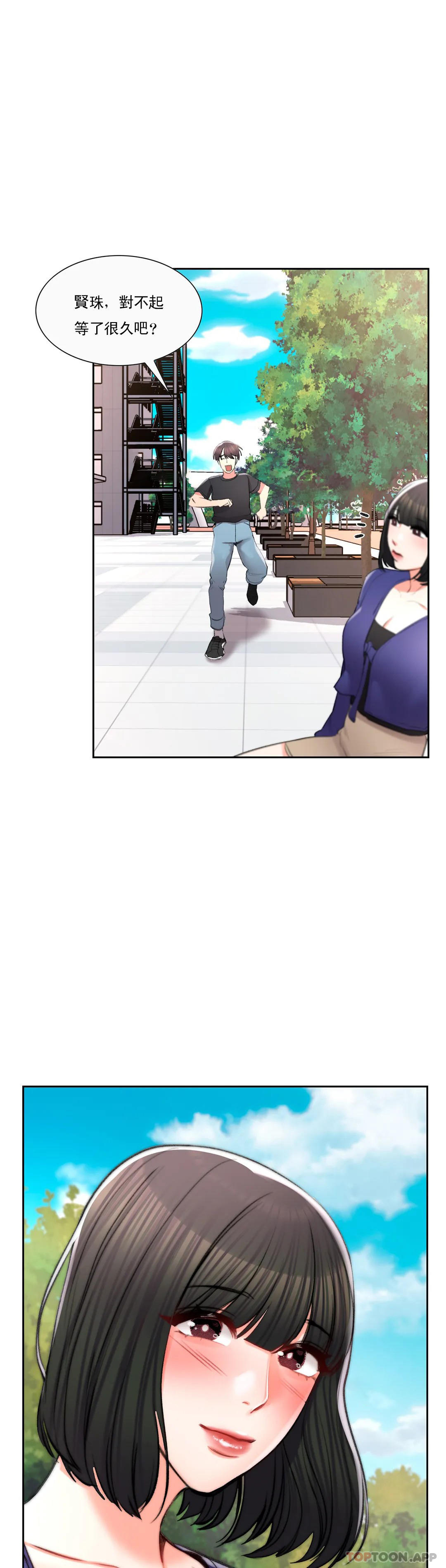63.jpg