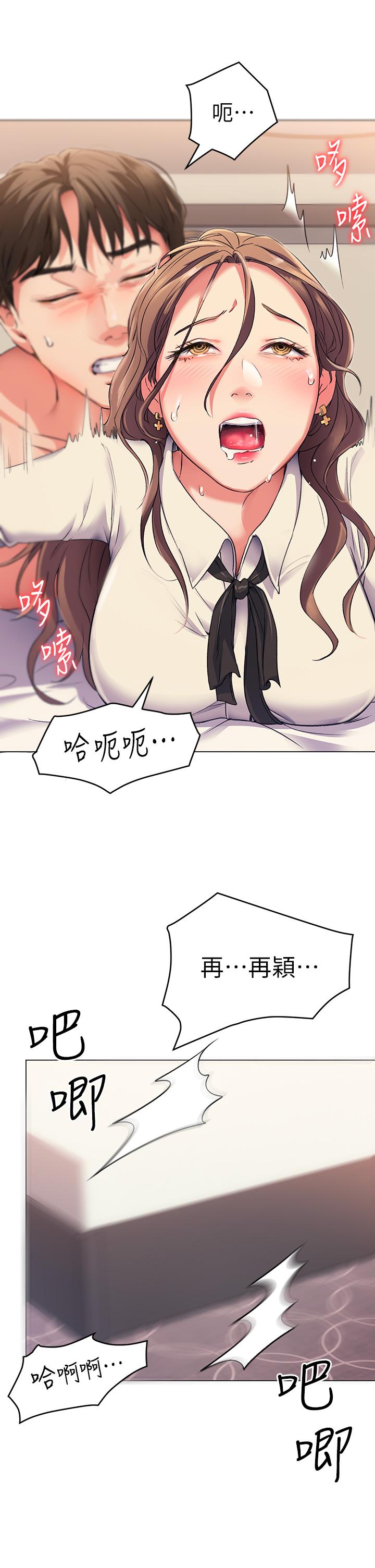 118.jpg