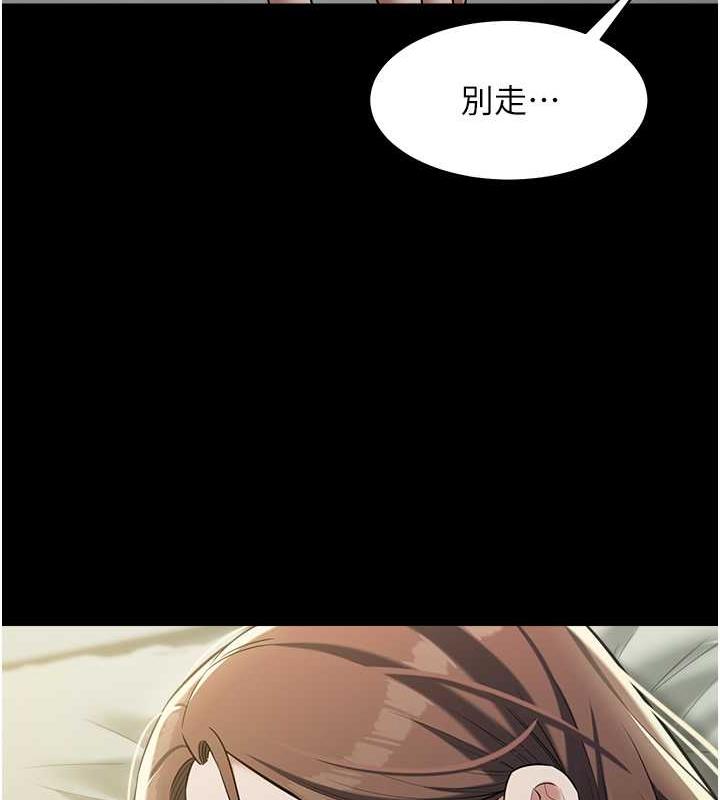 353.jpg