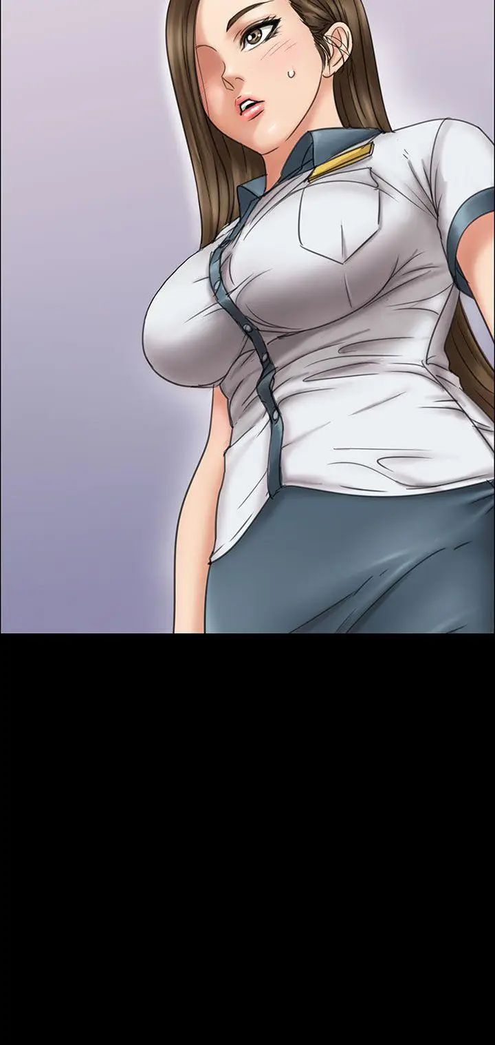 47.jpg