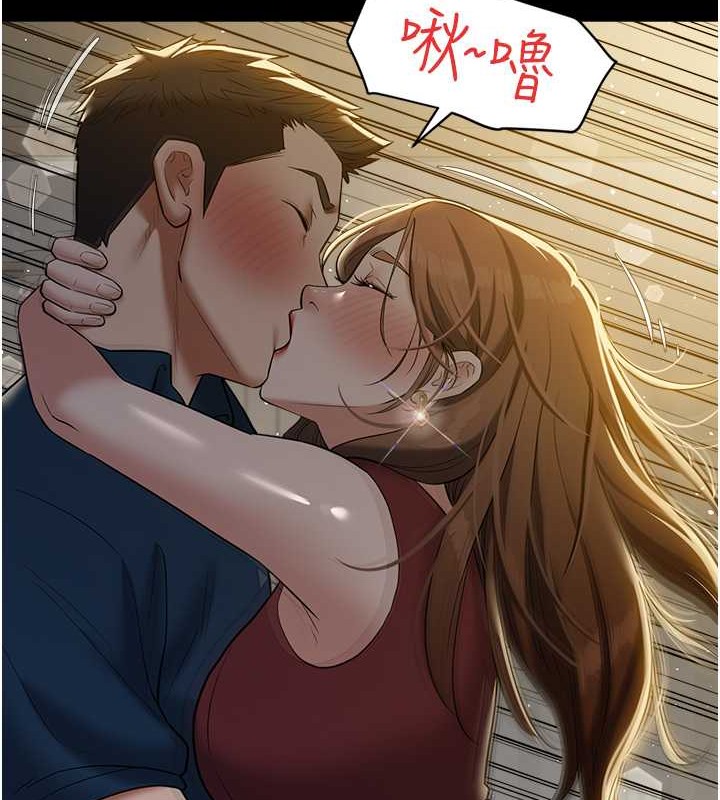 689.jpg