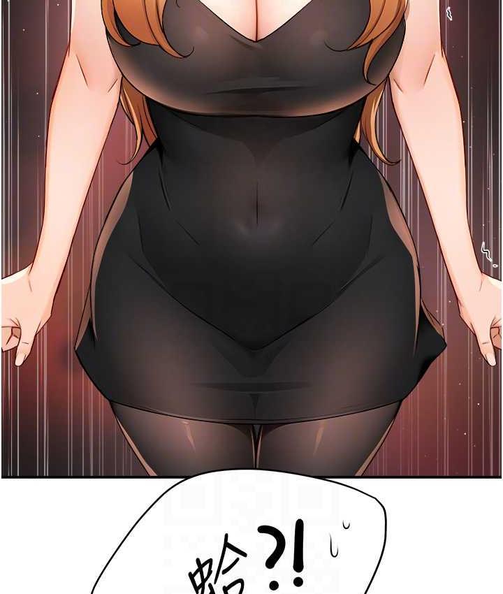 89.jpg