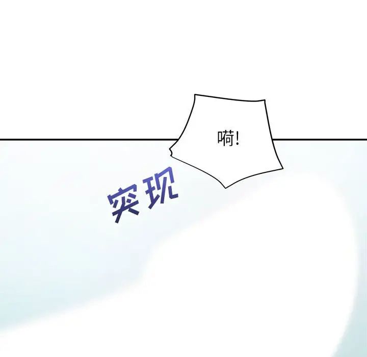 95.jpg