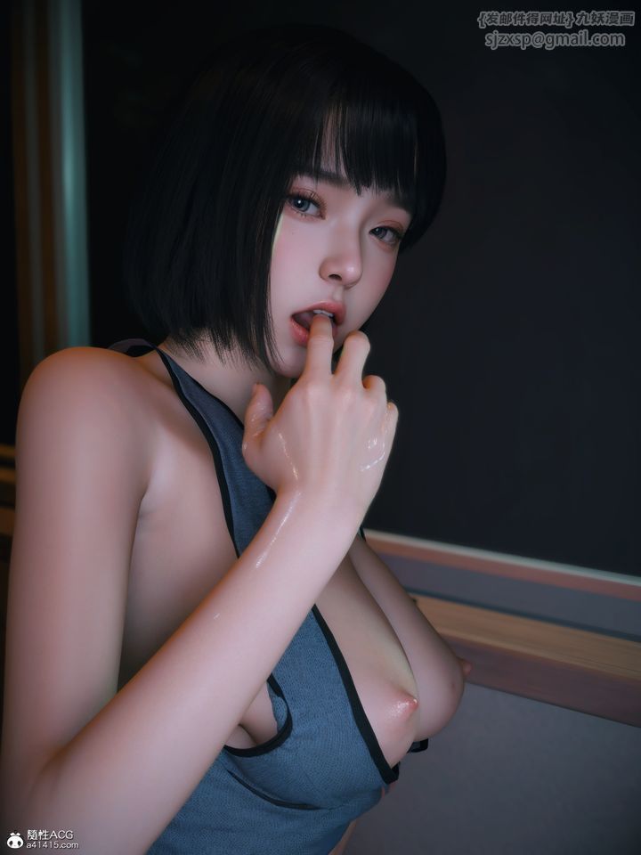 42.jpg