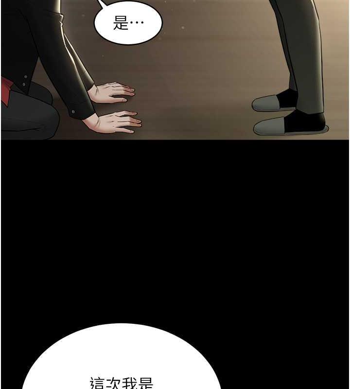 220.jpg