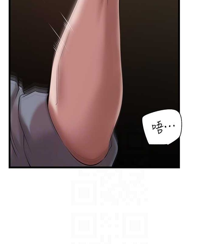 118.jpg