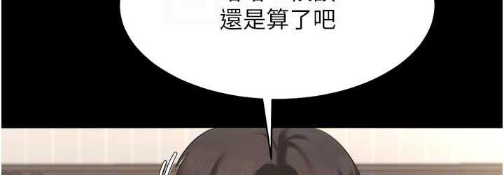 117.jpg