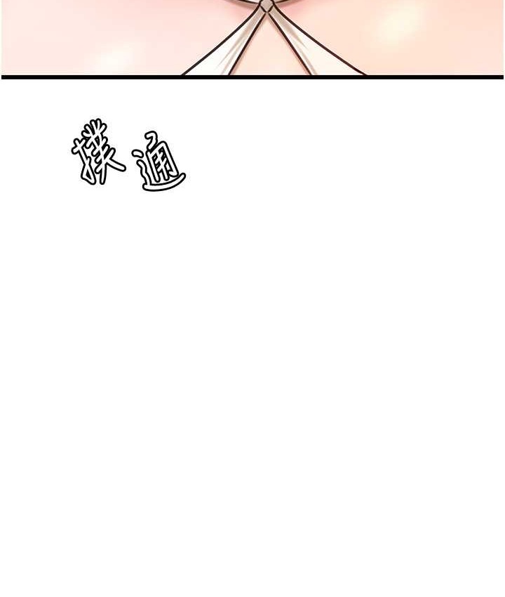 66.jpg
