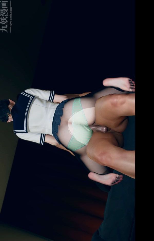 36.jpg