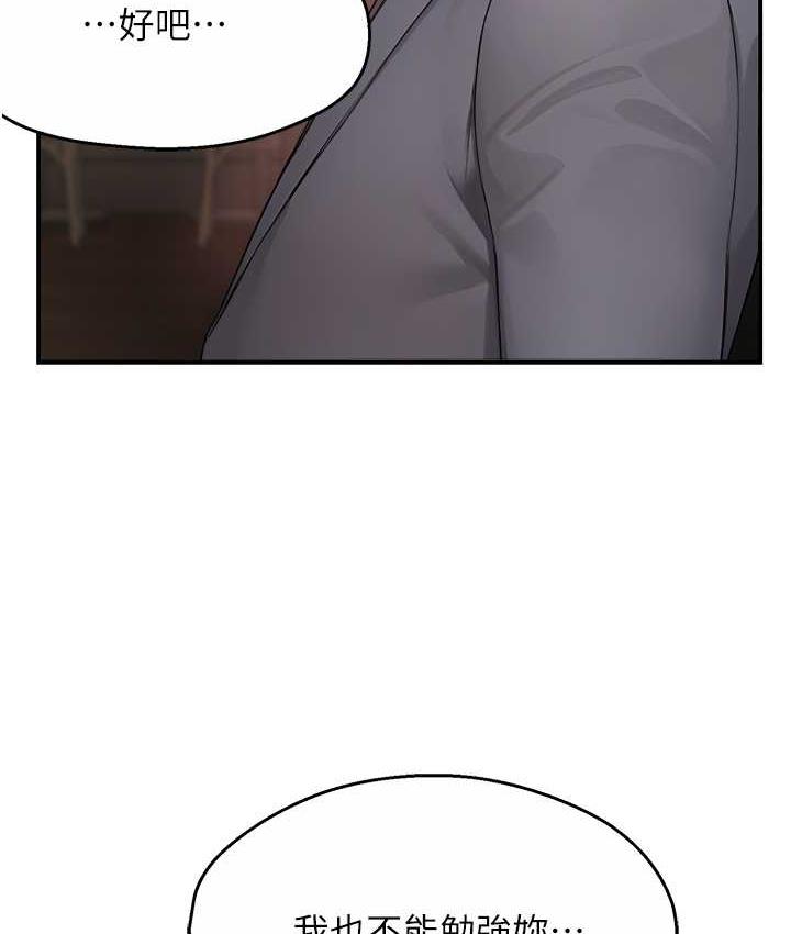 177.jpg