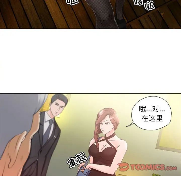 24.jpg