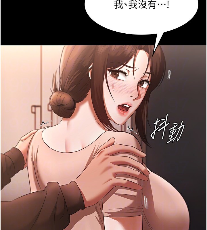 1355.jpg