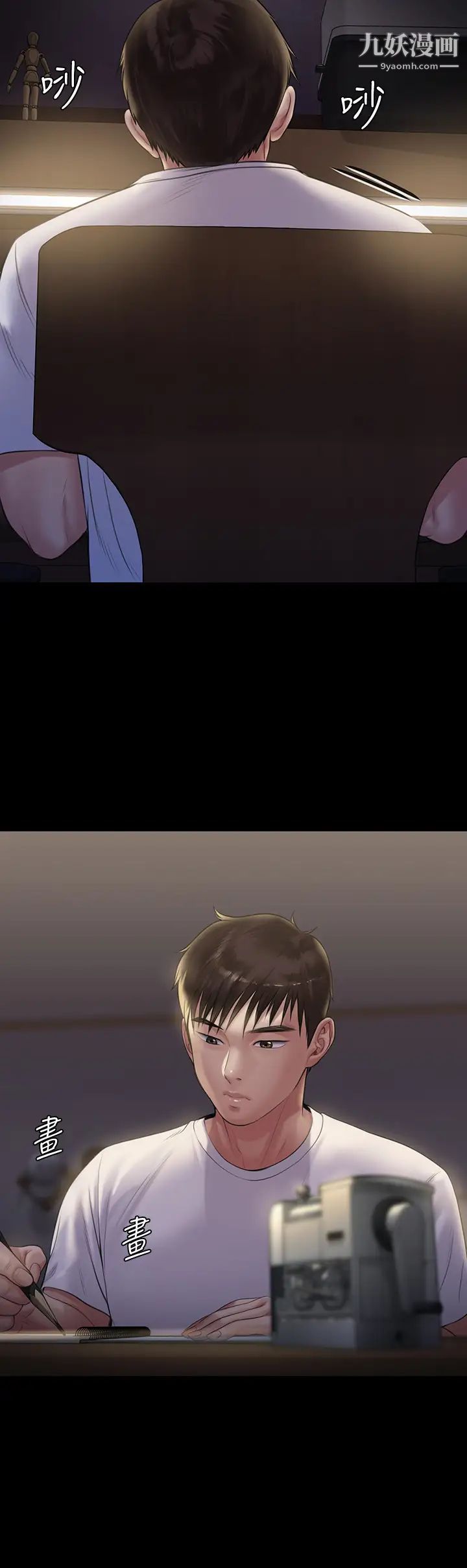 49.jpg