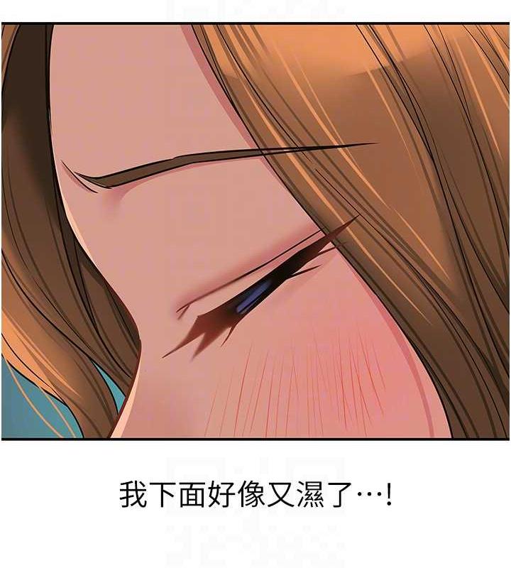 634.jpg