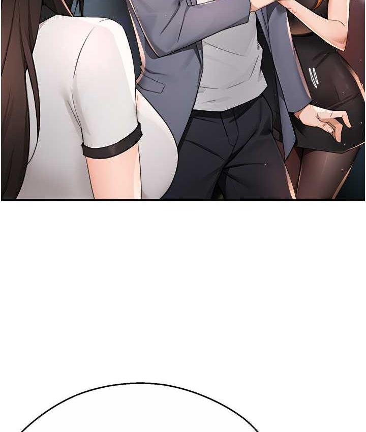 107.jpg
