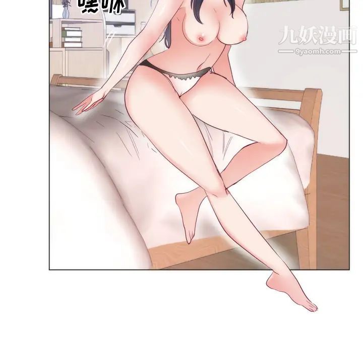 160.jpg