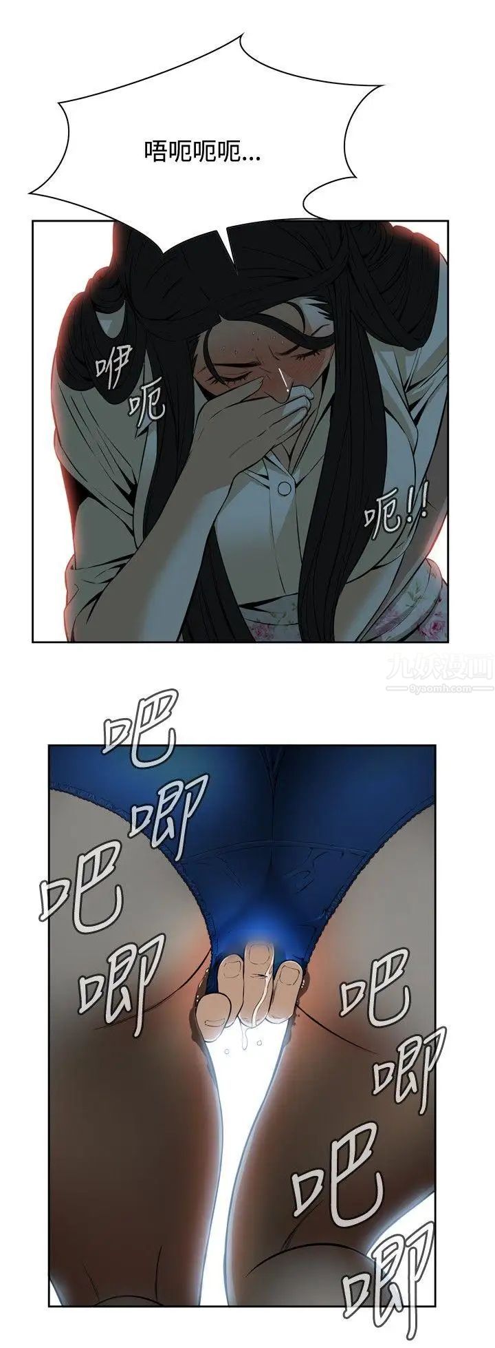 47.jpg