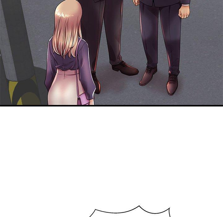 149.jpg