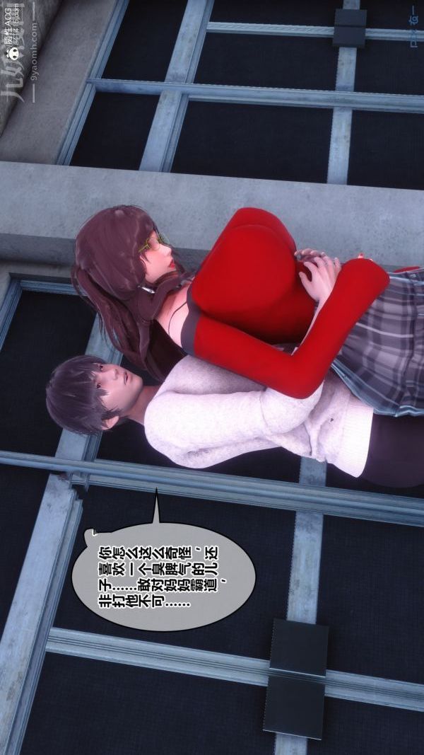 51.jpg