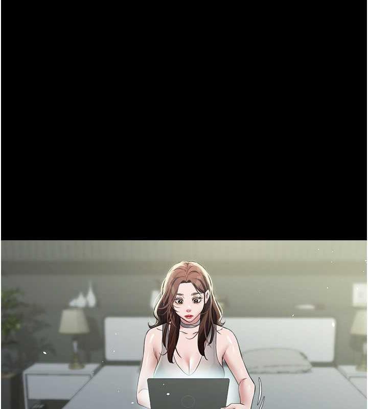 238.jpg