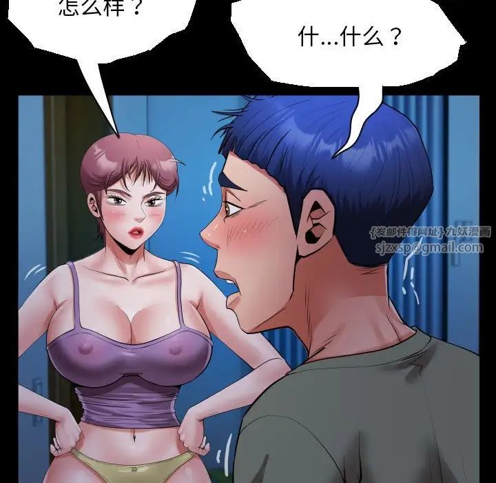33.jpg