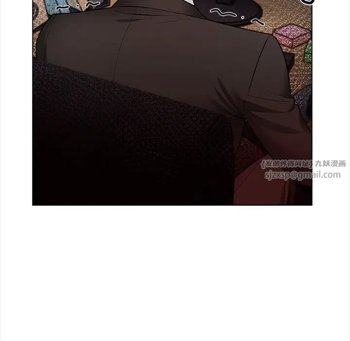 333.jpg