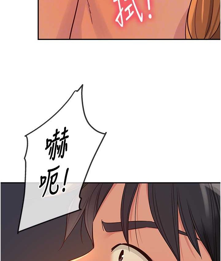 334.jpg