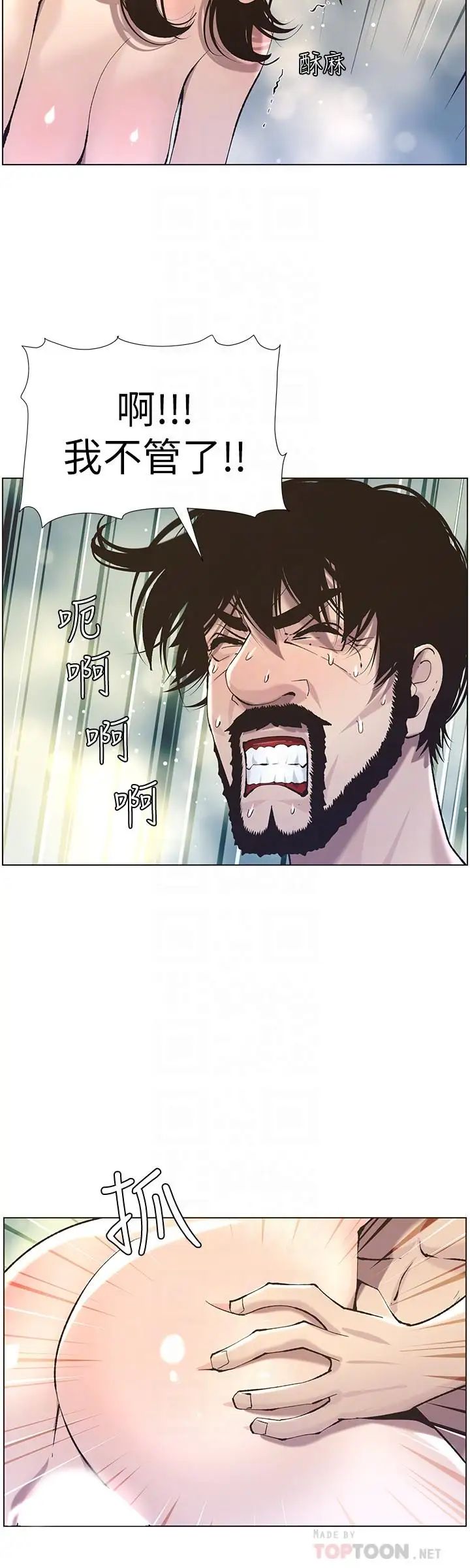 23.jpg