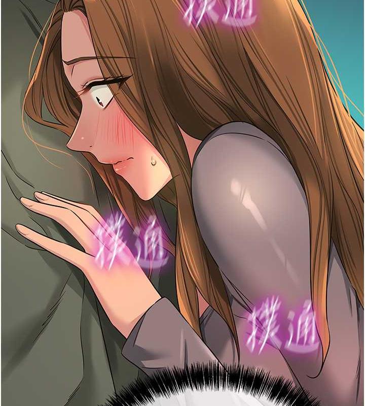 559.jpg