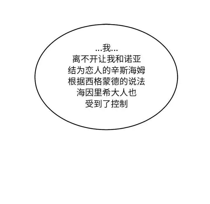 84.jpg