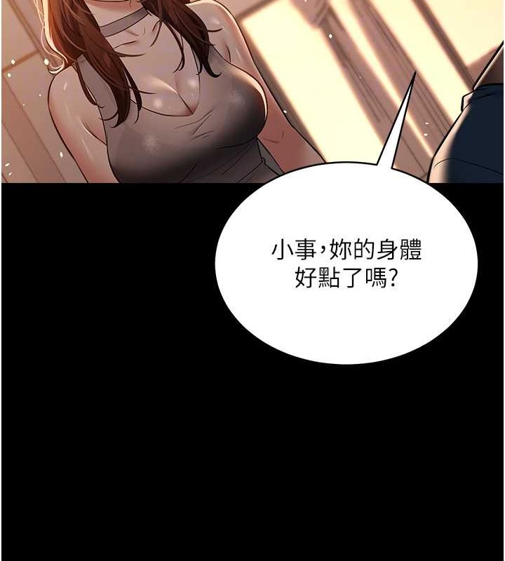 342.jpg