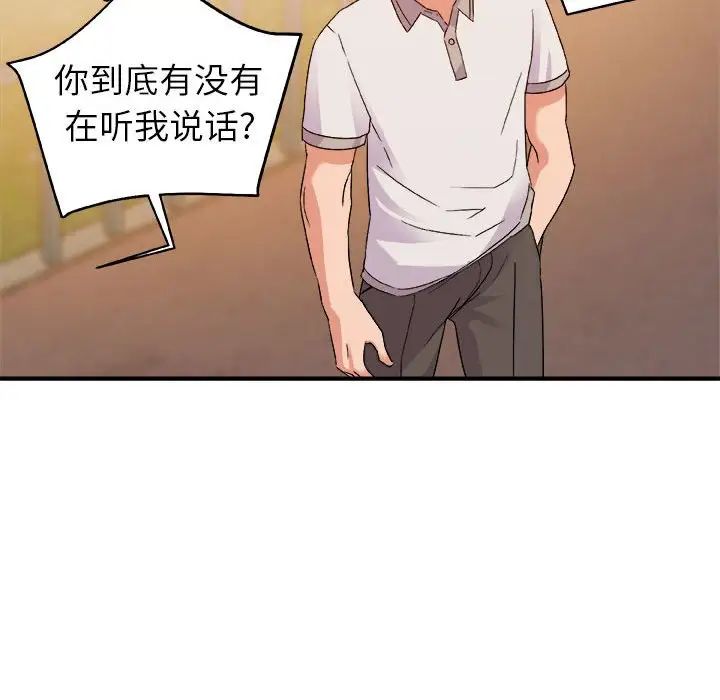 65.jpg