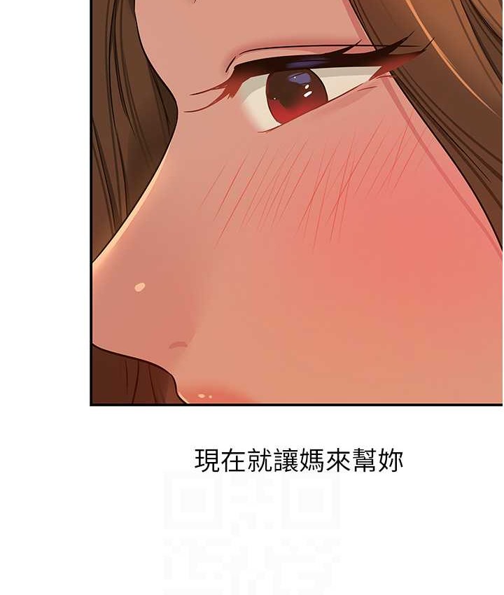326.jpg